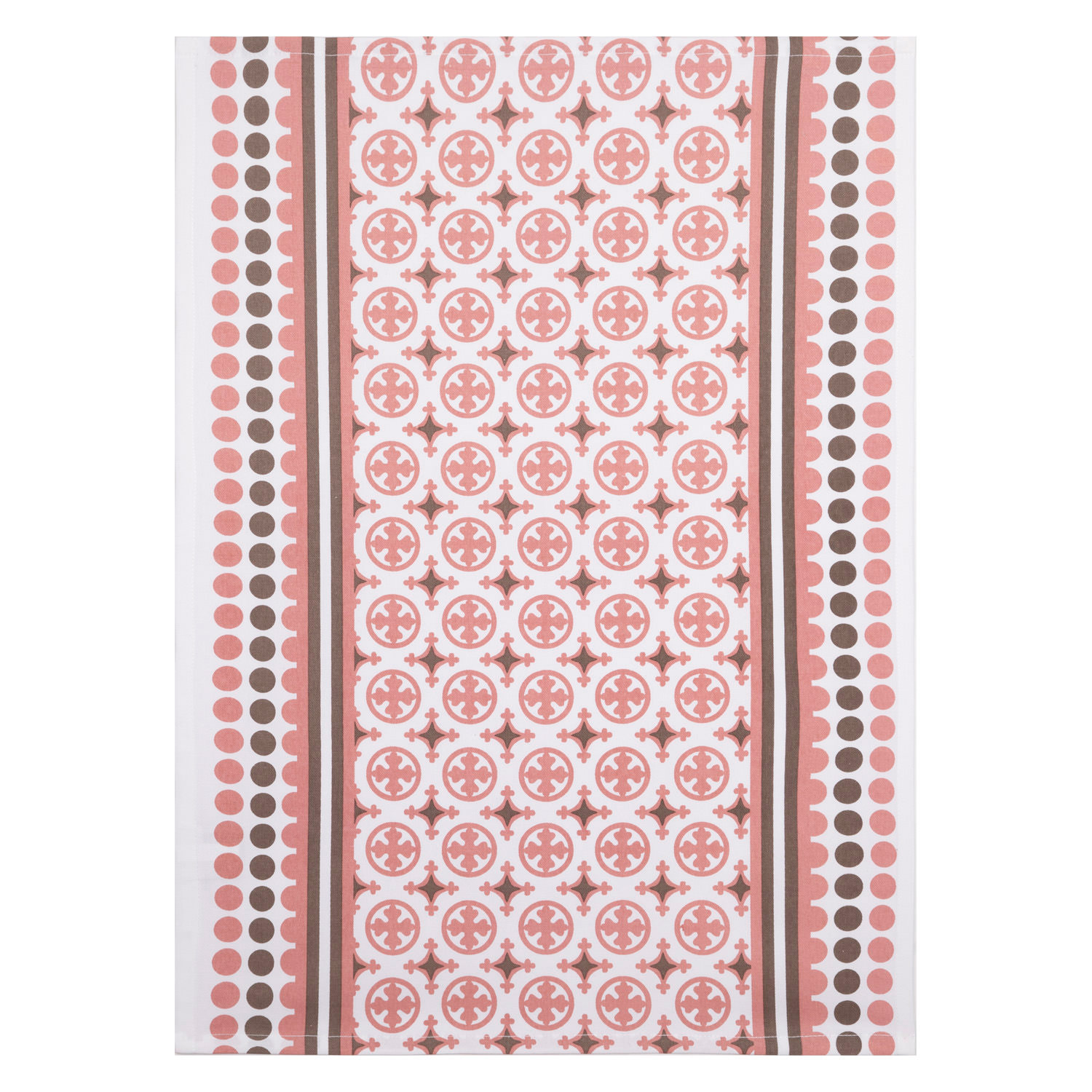 Geschirrtuch bedruckt - Grafic