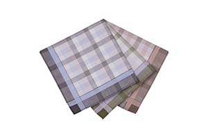 Stofftaschentuch_kaufen