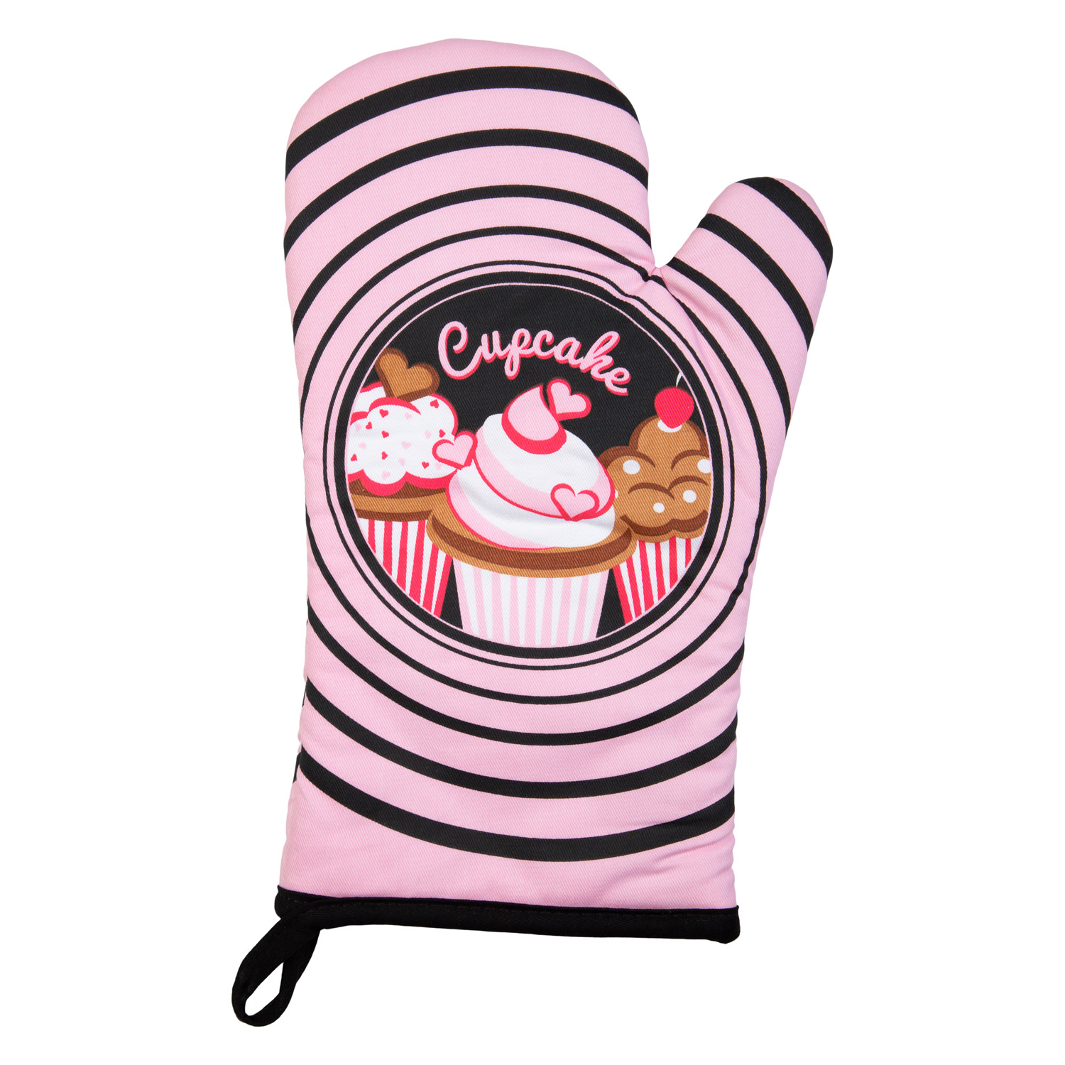 Ofenhandschuh  (PSA) - Fancy Cakes