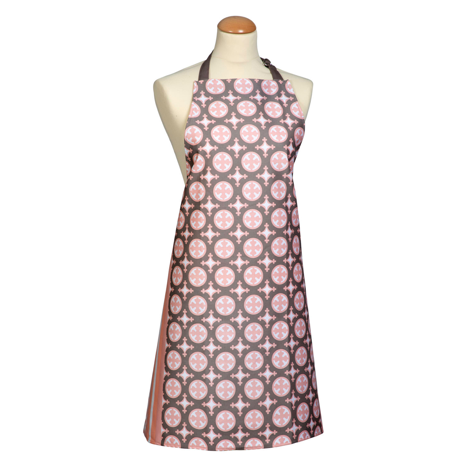 Kochschürze - Grafic