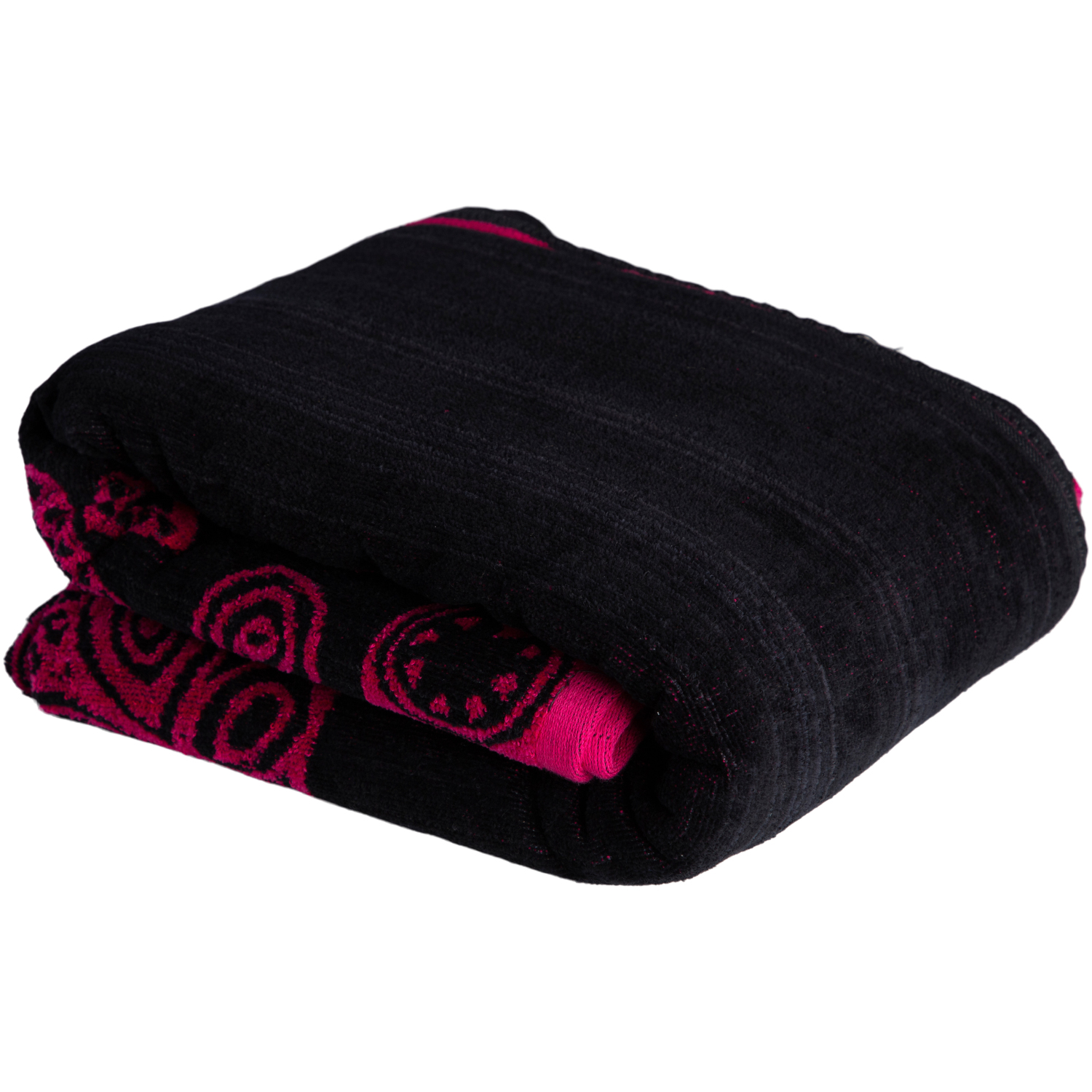 Strandtuch Design Starfish