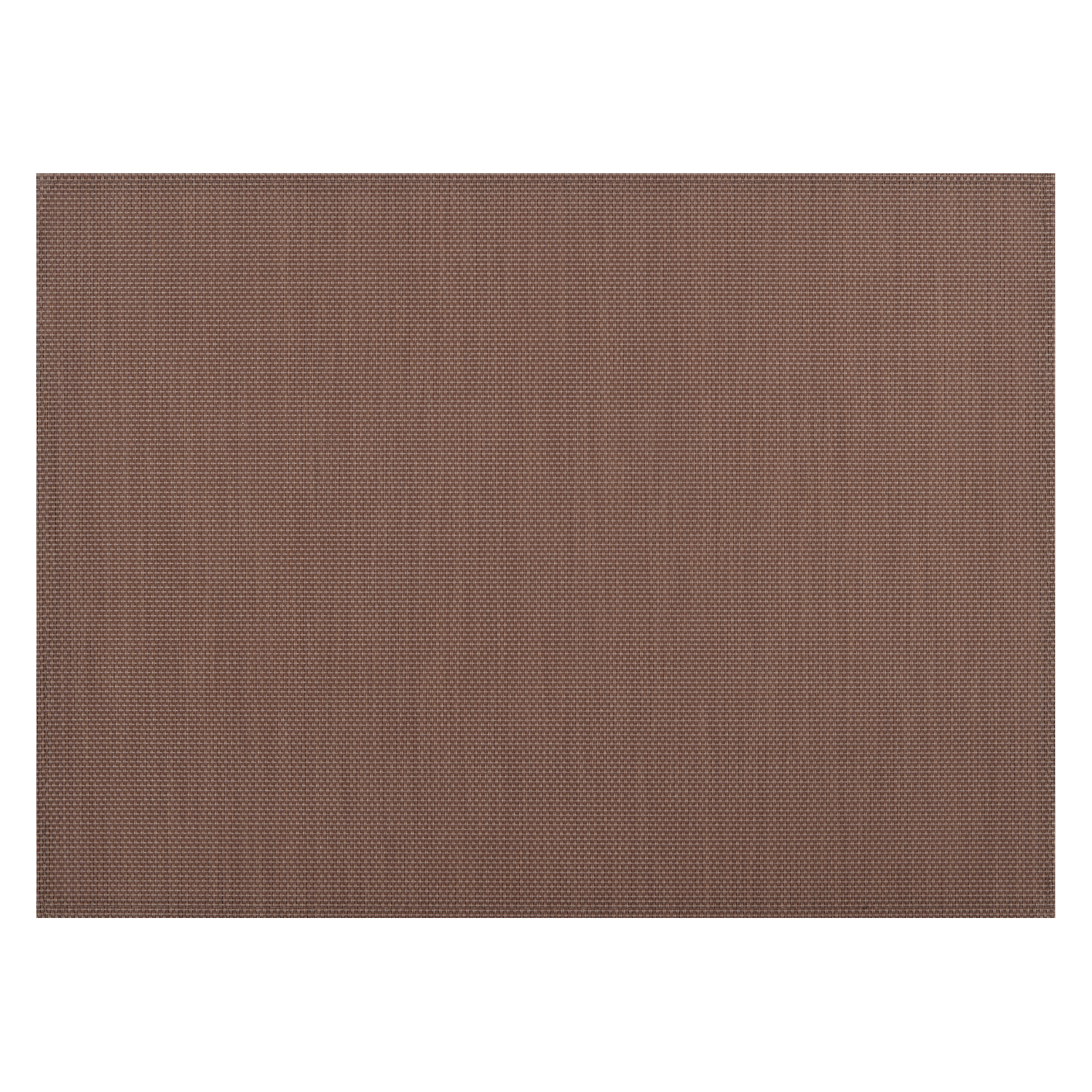 Tischset Unita - Farbe taupe