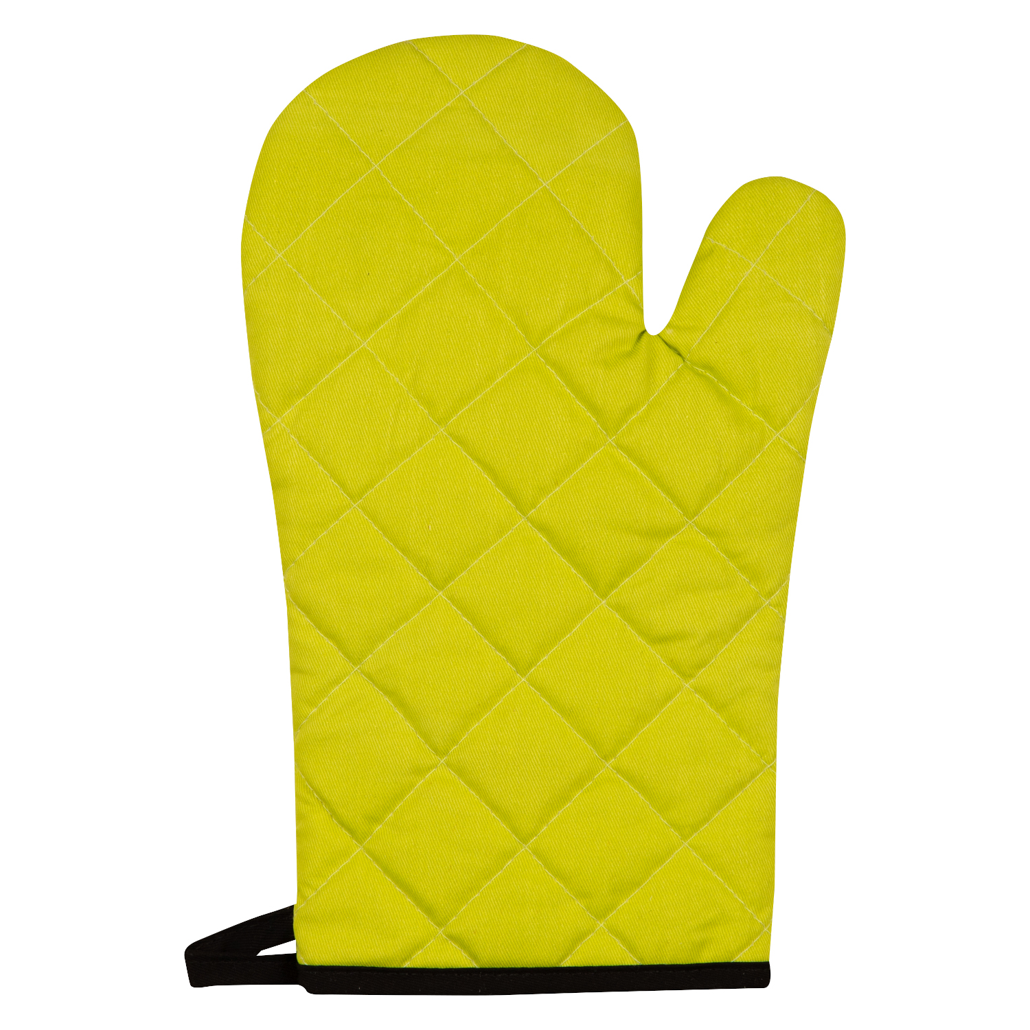 Ofenhandschuh (PSA) - Chefgriller