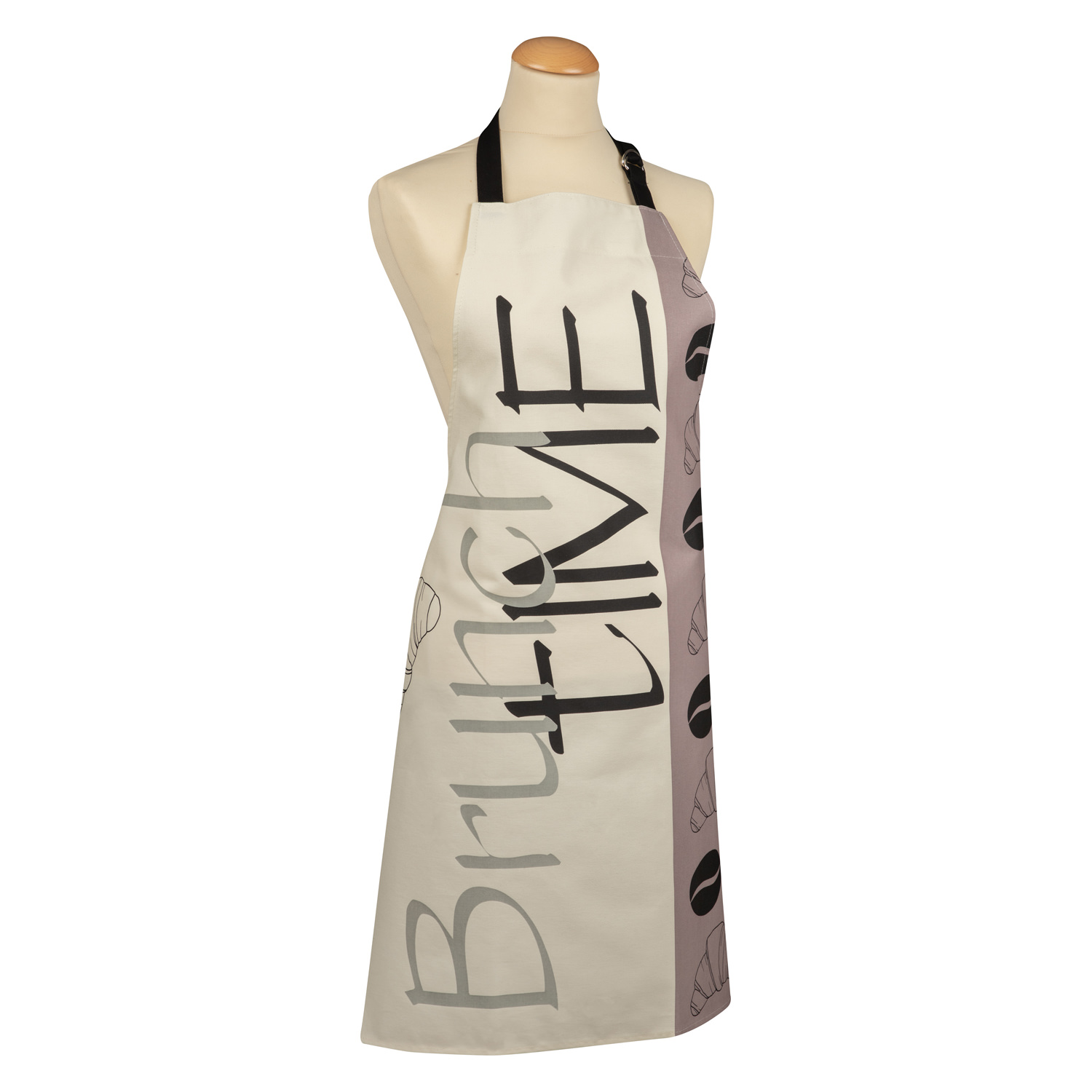 Kochschürze - Brunch Time