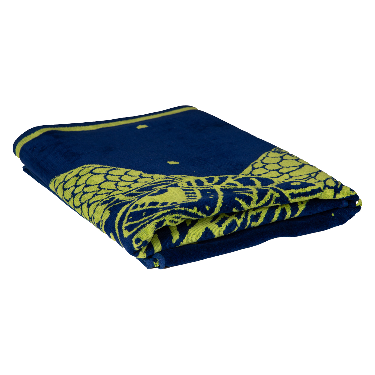 Strandtuch Design Schildkröten